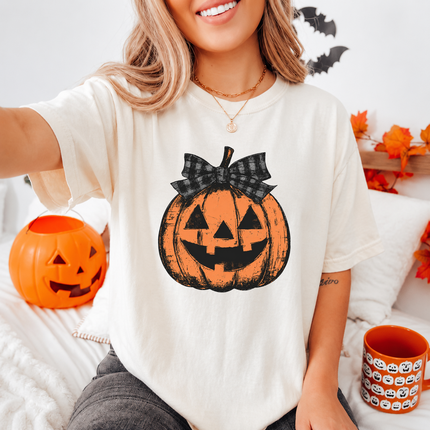 Comfort Colors premium heavyweight unisex graphic t-shirt size guide
